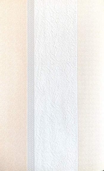 کاغذ دیواری قابل شستشو عرض 50 D&C آلبوم سرنیسیما ۲ کد 4414